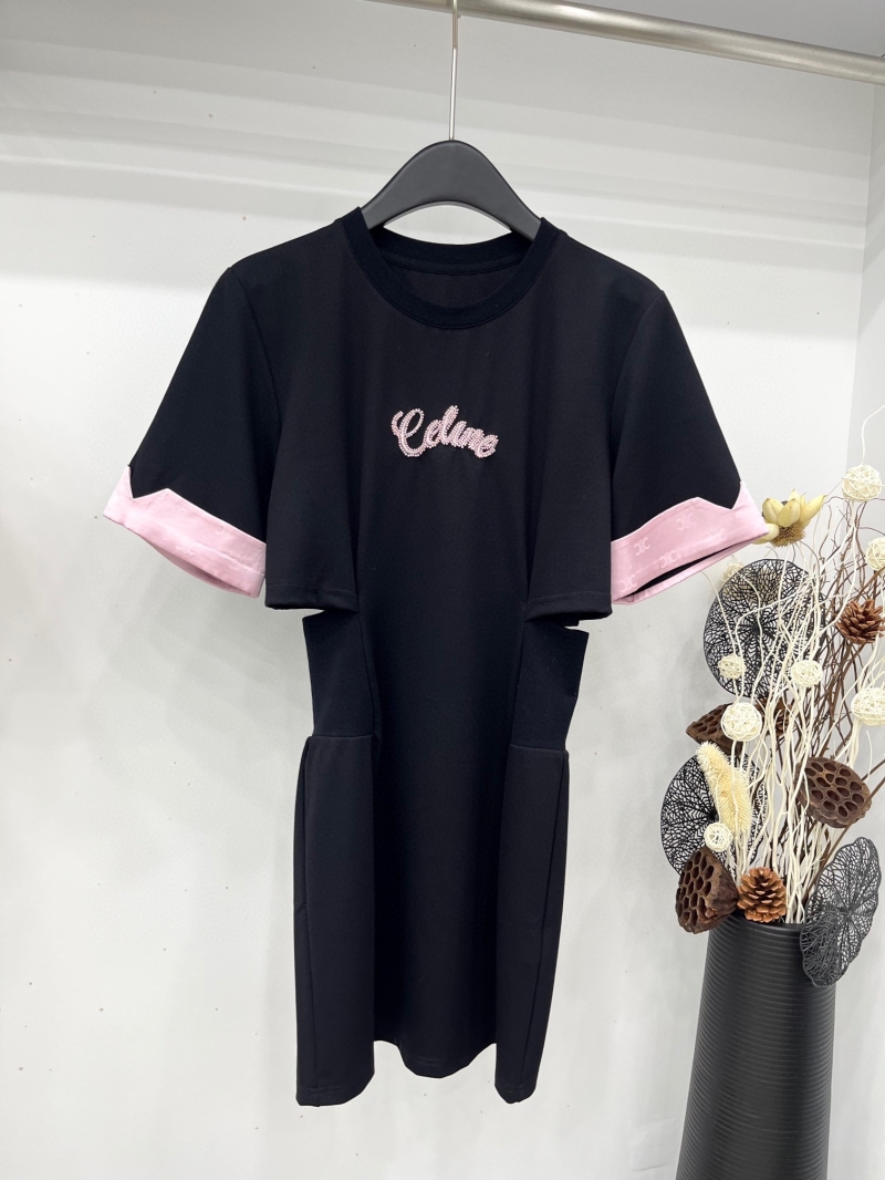 Celine T-Shirts